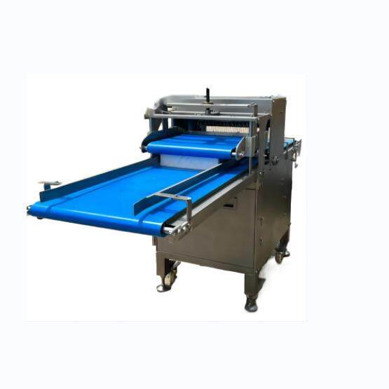 方包切片机商用面包切片机切面包机吐司切片机器