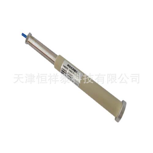 VWD-50J埋入式振弦测缝计VWD-100JVWD-20J
