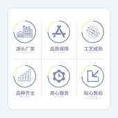 新款 13L钓箱保鲜箱户外便携冷藏箱外卖配送冷链冰桶保温箱批发