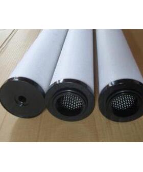 纽曼泰克 Pneumatech 系列滤芯210Q 210P 210S 210C 滤芯