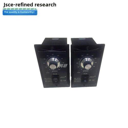 JSCC正品调速器 SPC25E SPC200E SPC90E SPC60E SPC120E SPC40E