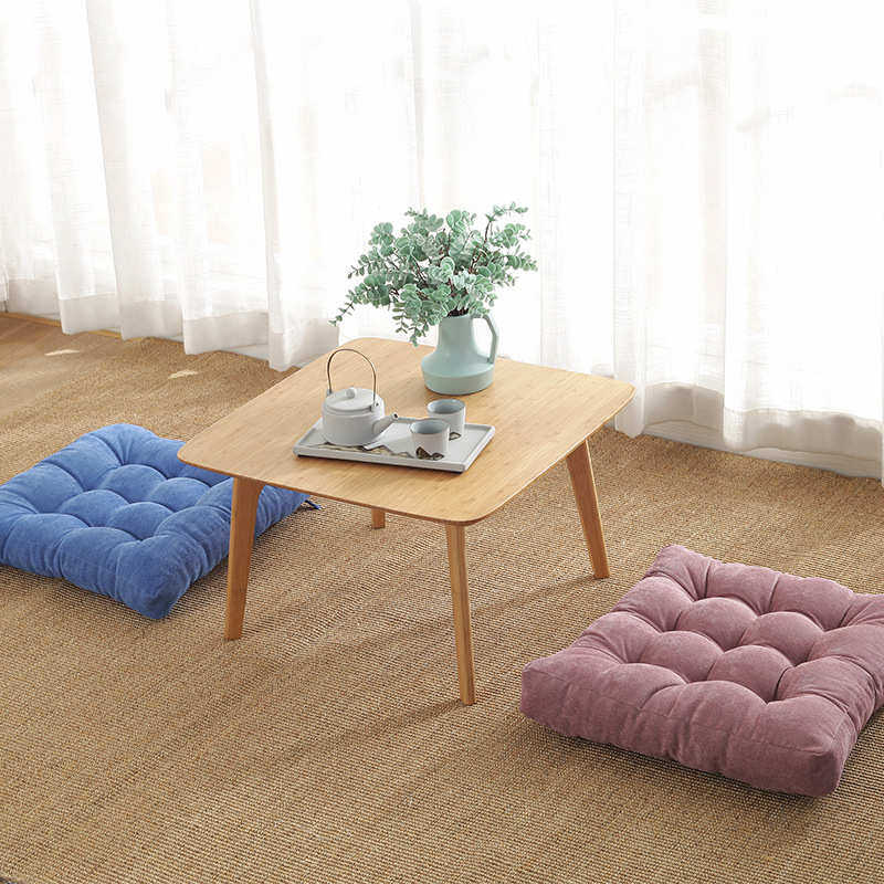 加厚椅子坐垫办公室久坐地上屁股屁垫冬天榻榻米宿舍蒲团座垫椅垫,居家布艺,美臀垫/保健坐垫,淘宝优惠券,粉丝福利购,淘宝优惠卷