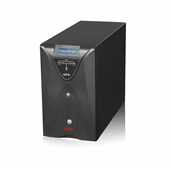 特不间断 15kw式 ups10kva高频长机east 电源ea903h20在线 易事