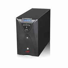 不间断供电电源（ups）
