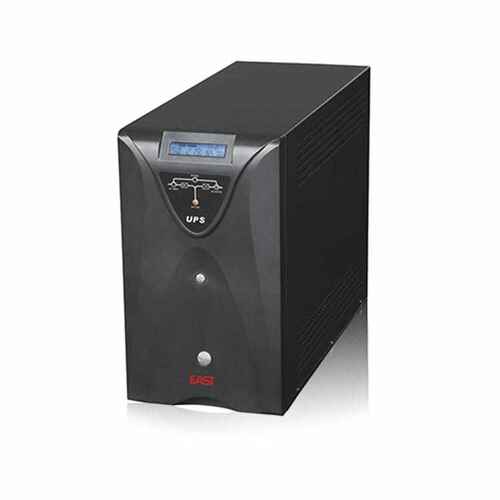 10kva   6ea903h易事east20不间断高频电源 长机 式15kw特在线ups