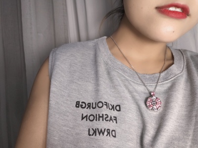 totwoo智能项链怎么样，爱有灵犀心有灵动？