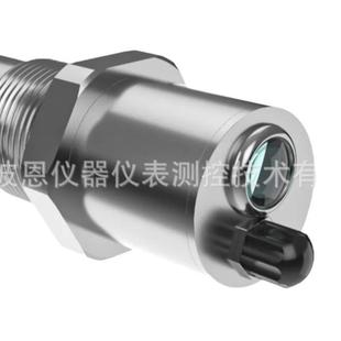 稀油站润滑油油品在线监测方案厂家饱和点裕度粘度传感器