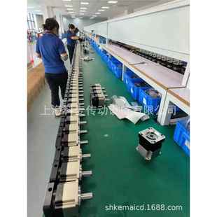 P2F0 L1中空出6轴精密力行星减P速 减速机PGPGF60 中空轴行星式