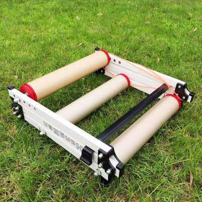 金色自车骑行行807台山地车滚筒骑行台室内训配练自台骑行用品行