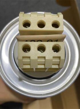 B32344-D4282-A040 3x153.5uF原箱EPCOS薄膜电容 85* 348