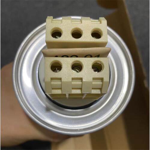 B32344-D4282-A040 3x153.5uF原箱EPCOS薄膜电容 85* 348