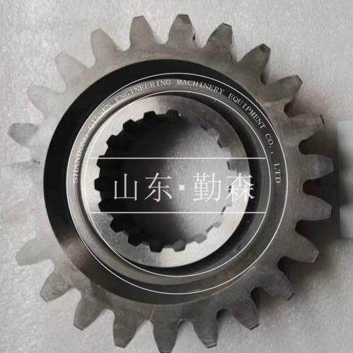 推土机配件 各种型号齐全 SD22 变速箱齿轮 154-15-33230