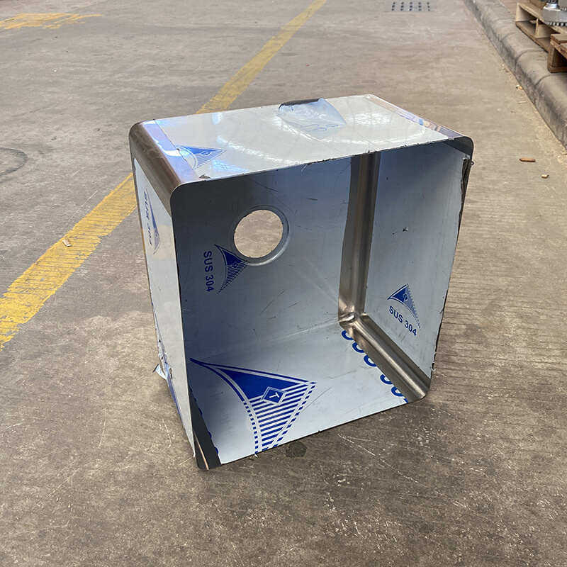 不锈钢水槽星盆201厨房商用工作台洗碗水斗池手工洗手盆304洗菜池,家装主材,水槽套餐,淘宝优惠券,粉丝福利购,淘宝优惠卷