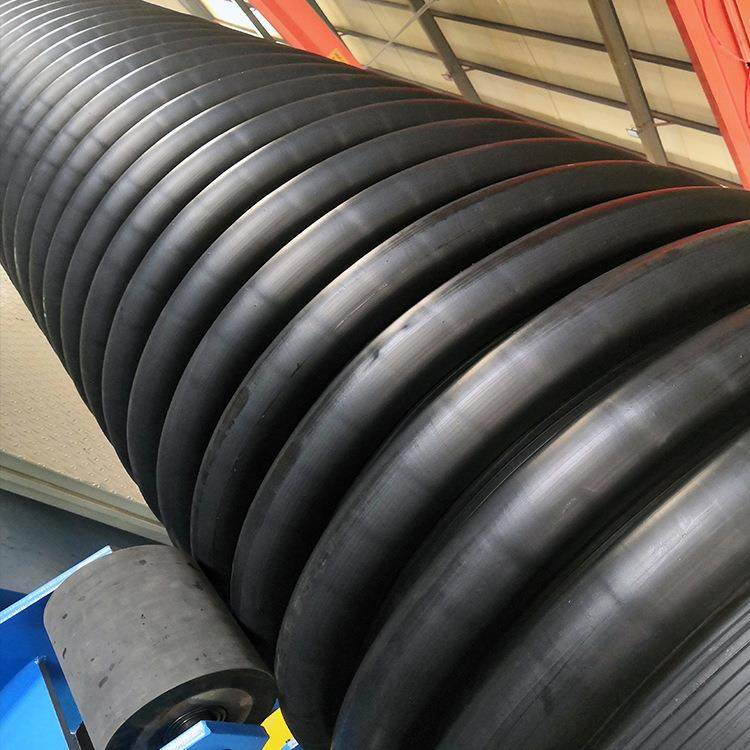 排162污 大口径 h料dp管e塑排水管d径n300 hdpe大口波纹管道厂家,基础建材,PE管,淘宝优惠券,粉丝福利购,淘宝优惠卷