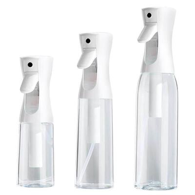 Hair spray bottle haircut hih-pressure super fine mist spra