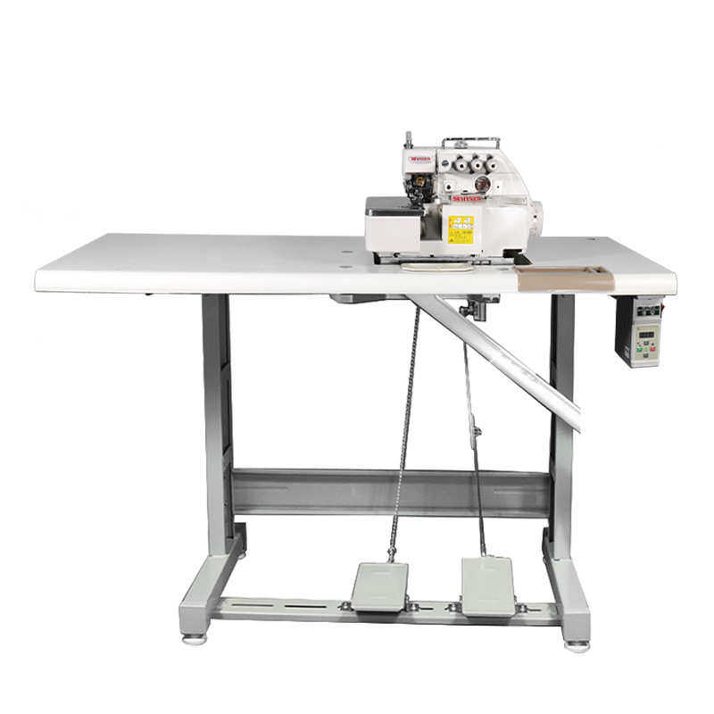 737直驱密拷机三线锁边机家用三线拷边机码边机包边机工业包缝机,生活电器,缝纫机/缝绣一体机,淘宝优惠券,粉丝福利购,淘宝优惠卷