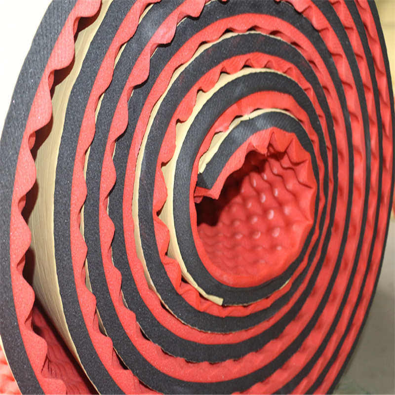 橡塑吸音棉 ktv厂房设备 隔音降噪隔音棉自粘棉 不干胶橡塑保温板,基础建材,门/墙/窗隔音贴,淘宝优惠券,粉丝福利购,淘宝优惠卷