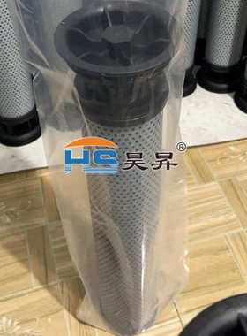 944724q 厂家 发动压滤液 h35wk02d87机滤芯供应 fs19765芯fc9601