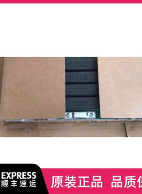 6ES7401-1DA01-0AA0西门子4槽底板6ES7 401-1DA01-0AA0