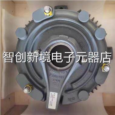 SEW器制动2BM3B0/BM31/BM6/E30A+模块议价