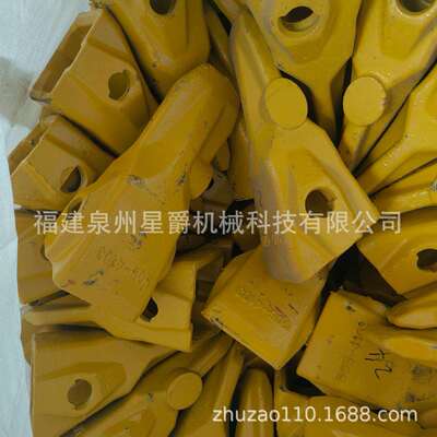 福建 泉州 挖掘机 斗齿型号 505-4103 销