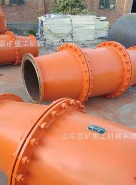 现货速排发 斯管路瓦快速 渣器 筛网挡板FZQ-FZQ-5瓦5瓦斯管路快