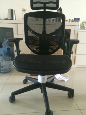 不吹不黑:保友金卓b和金豪b哪个好?具体区别大不大呢?