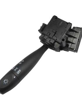 适用于现代大灯转向开关93410-1G00093410-1C00093410-1C200