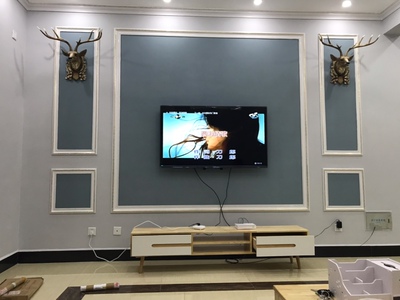 解密对比海信H55E3A和HZ55E7D哪个好？评测分析海信H55E3A和HZ55E7D区别是？