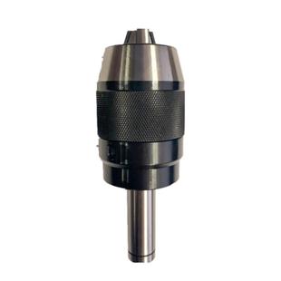 APU16销售一体自紧钻夹头 C20 通洋C20 APU13