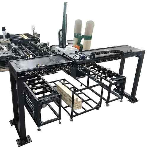 全自动双工位刺螺母钉螺母机床垫机械沙发机械自动钉螺丝深圳发货