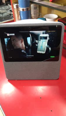 小度在家1c4g版智能音箱怎么样？为什么说质量好？