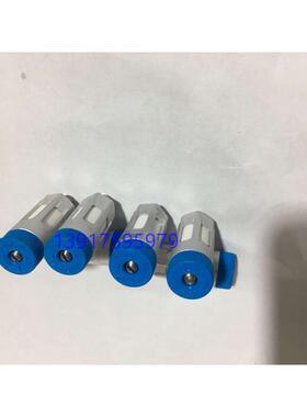 FESTO 费斯托 消声节流阀 GRU-1/4-B - 9517 正品现货