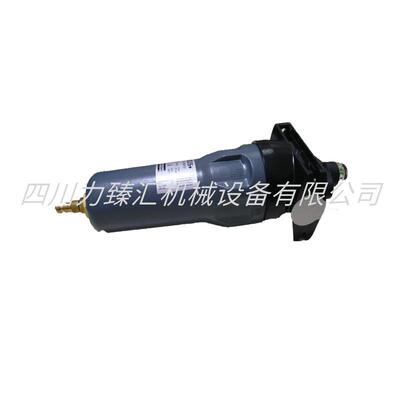 阿特拉斯空压机0精密过滤器总成管过滤器滤芯PD35+=2901道20402