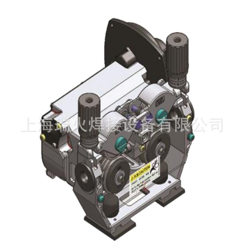 PML电机PML-ENC-60 PML-ENC-120 PML-ENC-480送丝电机测数编码器