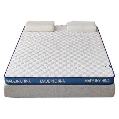 Mattress soft mattress Single bed mattress dormitory student