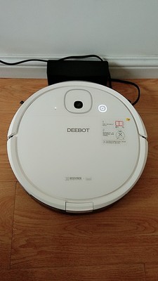 科沃斯地宝DJ35怎么样?使用三个月彻底后悔了,内幕感受