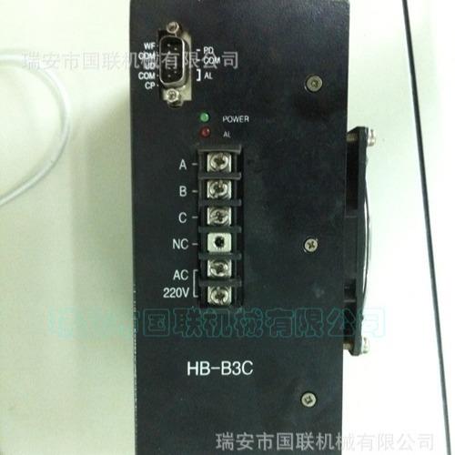 电脑驱动器（图9）现货接口机箱存储电子元件