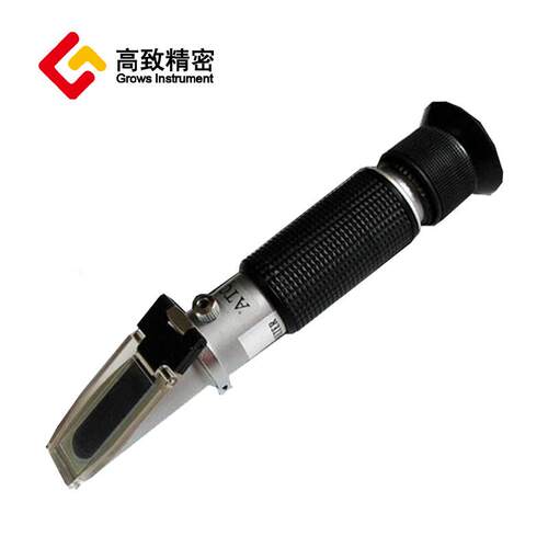 车用尿素溶液浓度计 尿素检验仪0-40