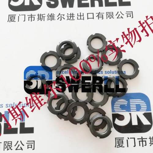斯维尔优势供应MP FILTRI FHP1351BVG1M60NP01