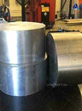 Alloy330（N08330/RA330）耐蚀合金棒 圆棒 圆钢 板材 钢板 管材