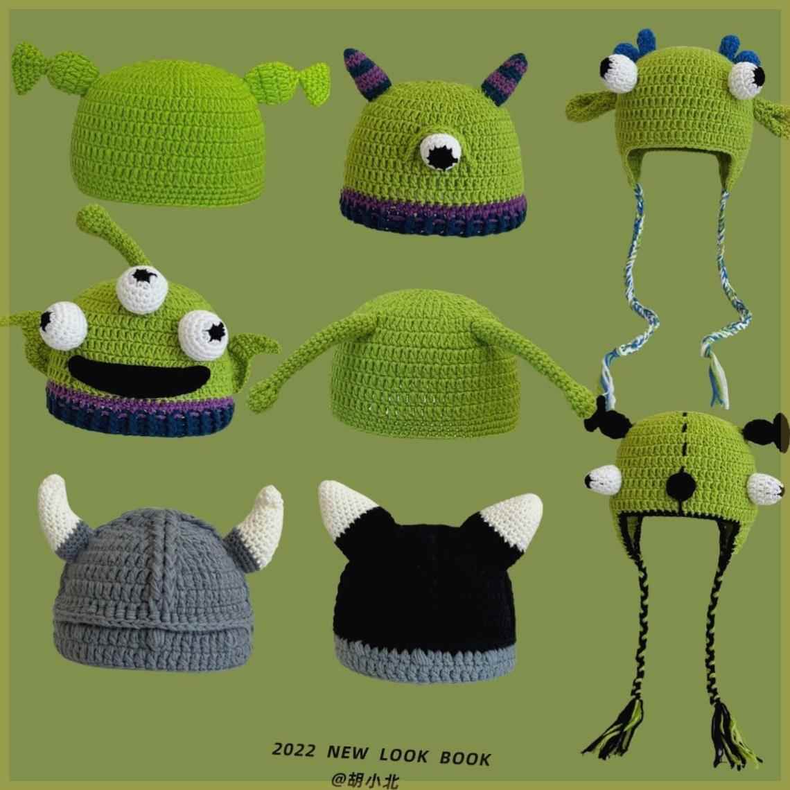 不锈钢不锈钢冰淇淋西餐餐具套装