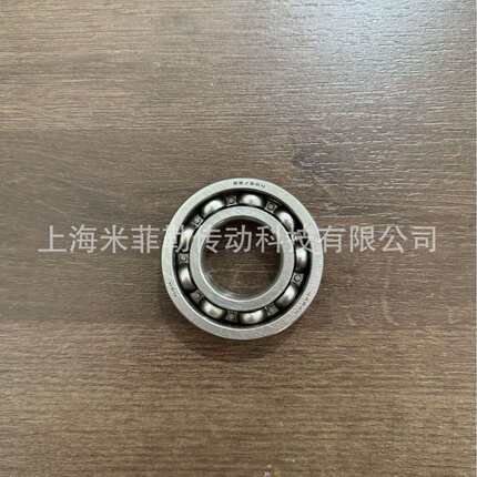 NSKNSK62/28N 尺寸28*58*16汽车变速箱轴承 非标轴承 尺寸28*58*1
