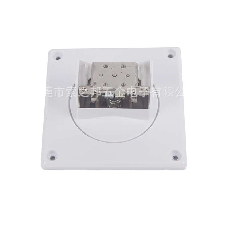 量厂家转轴从优222- 大szbh014转轴供应 转轴五金一体机 一体机