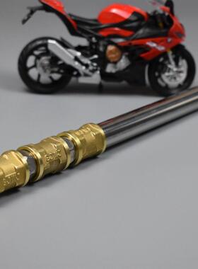 五金金箍棒自己组装新道具儿童房玄关摆件爆款房间高级卧式配件版