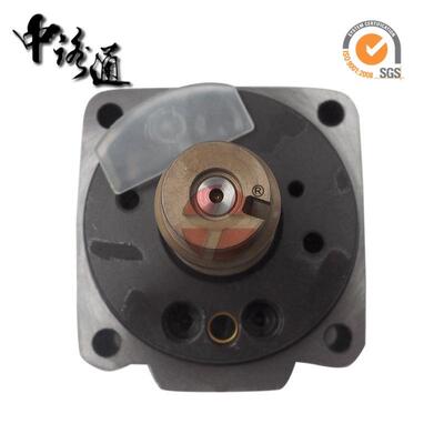 柴油泵泵头6缸型号146406-0620/S6D95L