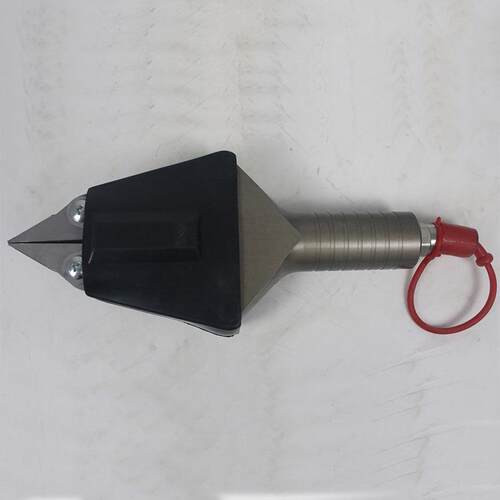 程煤破拆工具组液压救援设备多功能钳破拆工具组剪断器