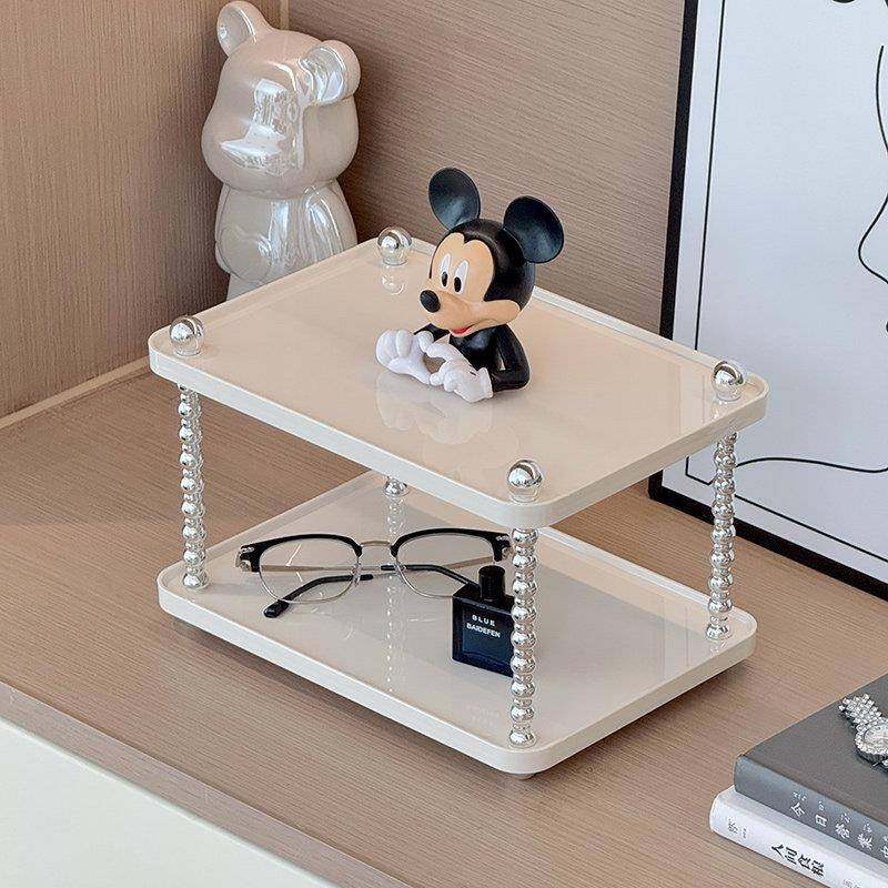 桌面整理入户玄关置物架钥匙摆件收纳托 托盘进门鞋柜香薰香水放,收纳整理,桌面收纳盒,淘宝优惠券,粉丝福利购,淘宝优惠卷