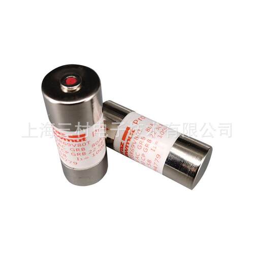 全新熔断器保险丝全新FR22AM69V50PtK216669 FR22AM50V63PB217696