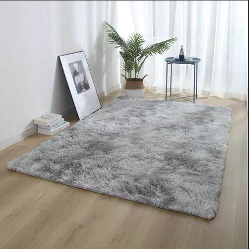 Living Room Carpets Bedroom Kids Area Rug Door Floor Mat地毯